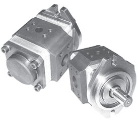 德國(guó)賀爾碧格液壓油泵 hoerbiger液壓油泵