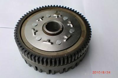 黃山超越離合器銷售?迎中秋,慶國(guó)慶?黃山超越離合器供應(yīng)商圖片|黃山超越離合器銷售?迎中秋,慶國(guó)慶?黃山超越離合器供應(yīng)商產(chǎn)品圖片由合肥開天機(jī)電制造公司生產(chǎn)提供-