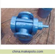 【低價(jià)銷售LB10齒輪泵,LB10齒輪泵生產(chǎn)廠家】?jī)r(jià)格,廠家,圖片,泵,新星齒輪油泵廠-