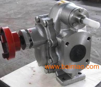 供應(yīng)泊頭泵不銹鋼齒輪泵型號(hào)齊全,供應(yīng)泊頭泵不銹鋼齒輪泵型號(hào)齊全生產(chǎn)廠家,供應(yīng)泊頭泵不銹鋼齒輪泵型號(hào)齊全價(jià)格