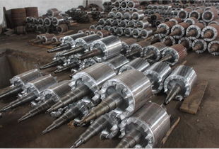 0421 通化zly280圓柱齒輪減速機(jī)廠家電話 江蘇泰興減速機(jī)總廠銷售部 