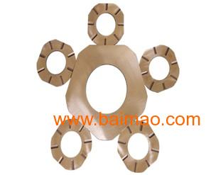 福眾專業(yè)生產(chǎn)str前半軸齒輪墊片廠家,福眾專業(yè)生產(chǎn)str前半軸齒輪墊片廠家生產(chǎn)廠家,福眾專業(yè)生產(chǎn)str前半軸齒輪墊片廠家價格