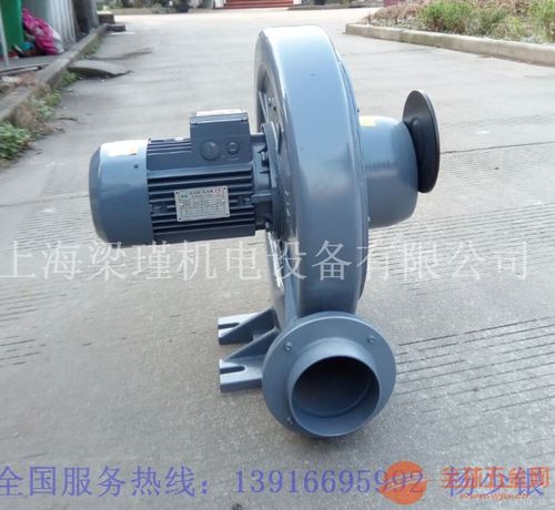 gh 22 200 60 s b剎車齒輪減速機,齒輪減速機,臺灣電機等產品銷售中,好貨源好價格