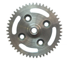 黃石高效潛水渣漿泵、礦渣泵、砂漿泵生產廠家-中國汽車把套交易網