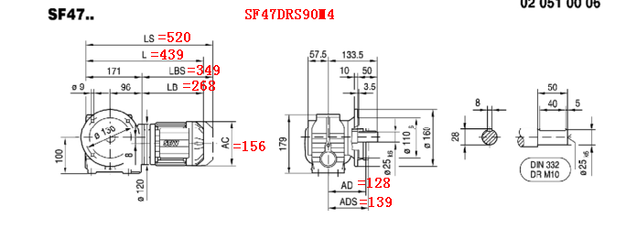 贛州減速機(jī) 廠家直銷_農(nóng)業(yè)機(jī)械_內(nèi)燃機(jī)_柴油發(fā)電機(jī)_產(chǎn)品庫_中國農(nóng)機(jī)網(wǎng)