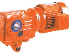 金鴻達傳動設(shè)備產(chǎn)品 金鴻達傳動設(shè)備產(chǎn)品圖片 金鴻達傳動設(shè)備怎么樣 最新金鴻達傳動設(shè)備產(chǎn)品展示 3158創(chuàng)業(yè)信息網(wǎng)