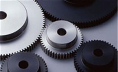 【專業(yè)生產(chǎn)銷售法蘭軸 法蘭盤 齒輪 鏈輪 電機軸等產(chǎn)品11】價格,廠家,圖片-中國網(wǎng)庫