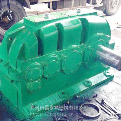 江蘇泰州zfy減速機生產(chǎn)廠家直銷,zfy320齒輪減速機,zfy320 160 iv硬齒面減速機價格 中國供應(yīng)商