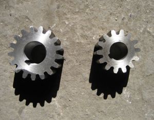 普通平帶_普通平帶價格_普通平帶規格_普通平帶生產廠家-同路人營銷網