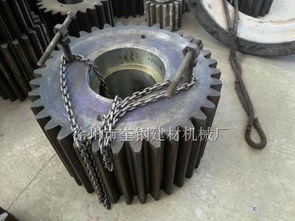 鍛鋼球磨機小齒輪生產廠家直銷價格