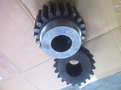 【齒輪生產加工 無錫方麟機械 廠家直銷】價格,廠家,圖片,齒輪,無錫市方麟精密機械廠-