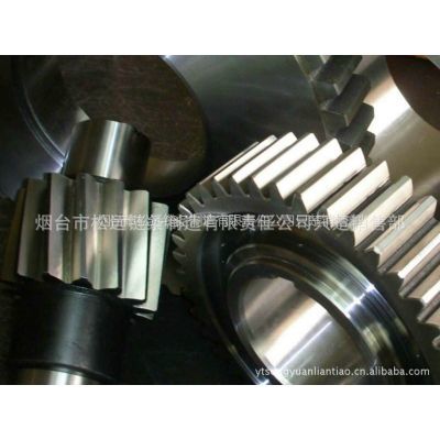 【8000系列減速機銷售】8000系列減速機銷售價格_8000系列減速機銷售報價_齒輪行業 - 中國供應商