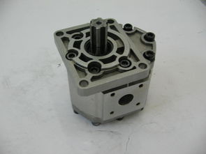 轉速2000 壓力20 齒輪泵銷售 cbn系列齒輪,轉速2000 壓力20 齒輪泵銷售 cbn系列齒輪生產廠家,轉速2000 壓力20 齒輪泵銷售 cbn系列齒輪價格