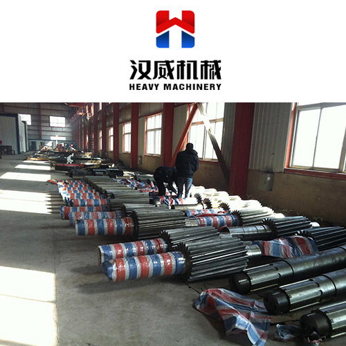 生產汽車齒輪軸制造廠家,銷量領先