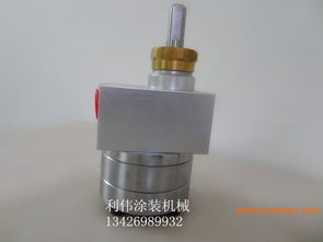 5cc不銹鋼靜電噴漆泵 進口油漆齒輪泵浙江涂裝設(shè)備,5cc不銹鋼靜電噴漆泵 進口油漆齒輪泵浙江涂裝設(shè)備生產(chǎn)廠家,5cc不銹鋼靜電噴漆泵 進口油漆齒輪泵浙江涂裝設(shè)備價格