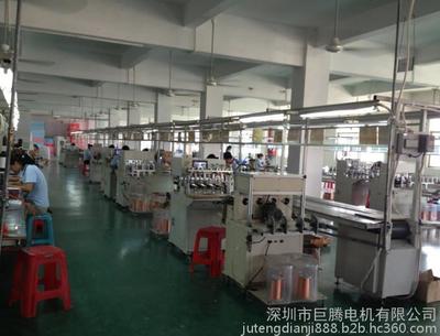 【巨騰電機 370蝸輪蝸桿減速電機,有刷直流電動機,370蝸桿電機,電動玩具電機,蝸輪蝸桿減速機】價格_廠家_圖片 -