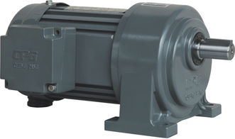 臺灣城邦三相380齒輪減速馬達(dá)廠家直銷,臺灣城邦三相380齒輪減速馬達(dá)廠家直銷生產(chǎn)廠家,臺灣城邦三相380齒輪減速馬達(dá)廠家直銷價格