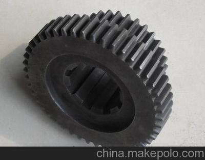 廠家生產(chǎn)銷售45#齒輪圖片,廠家生產(chǎn)銷售45#齒輪圖片大全,任丘市科宏齒輪箱體制造廠-