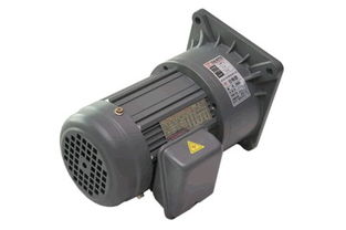 制紙機械專用 齒輪減速馬達 批發