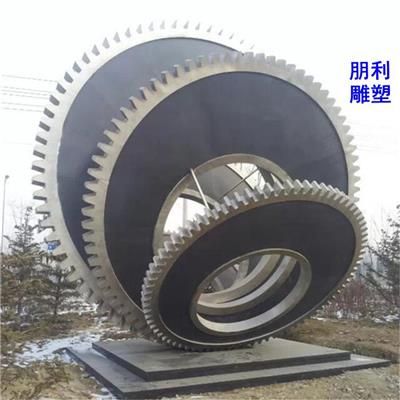 現代資訊 八方資源網