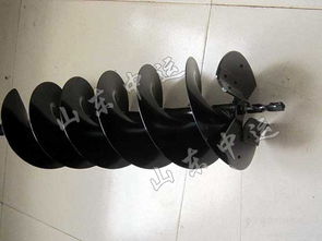 【螺旋鉆回旋鉆,螺旋鉆價(jià)格,螺旋鉆批發(fā)】- 