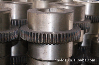 【河南永力專業(yè)生產(chǎn)聯(lián)軸器 大量銷(xiāo)售聯(lián)軸器 永力聯(lián)軸器】?jī)r(jià)格,廠家,圖片,聯(lián)軸器,河南永力起重機(jī)-