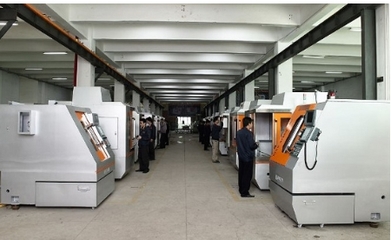 訂單銷(xiāo)量猛增 助力爵順傳動(dòng)機(jī)械打造中國(guó)制造新名片 - 中國(guó)日?qǐng)?bào)網(wǎng)