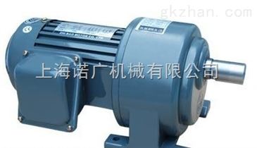 gh32三相臥式齒輪減速電機(jī),諾廣直銷(xiāo)低噪音扭力高gh32三齒輪馬達(dá) 智能制造網(wǎng)