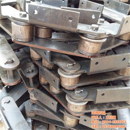 單孔彎板鏈條銷(xiāo)售 彎板鏈條 單孔彎板鏈條廠家直銷(xiāo)