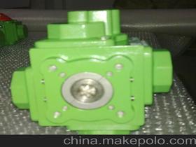 四活塞供應(yīng)商,價(jià)格,四活塞批發(fā)市場(chǎng) 