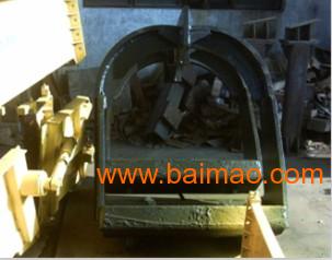 滾筒,p60b滾筒總成,p60b耙巖機主副滾筒,滾筒,p60b滾筒總成,p60b耙巖機主副滾筒生產廠家,滾筒,p60b滾筒總成,p60b耙巖機主副滾筒價格