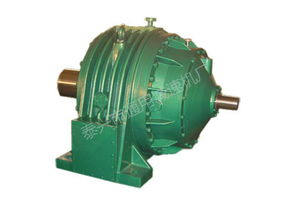 泰興市通用減速機廠