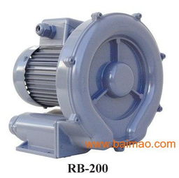 臺(tái)灣豪全風(fēng)風(fēng)機(jī)工廠直銷(xiāo)部,臺(tái)灣豪全風(fēng)風(fēng)機(jī)工廠直銷(xiāo)部生產(chǎn)廠家,臺(tái)灣豪全風(fēng)風(fēng)機(jī)工廠直銷(xiāo)部?jī)r(jià)格