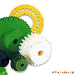 尼龍齒輪 廠家直銷(xiāo)尼龍齒輪 尼龍齒輪價(jià)格 專(zhuān)業(yè)生產(chǎn)尼龍齒輪