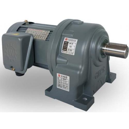 風電加工 檢測設備 風電加工 檢測設備價格 風電加工 檢測設備生產廠家 新能源網 第2頁