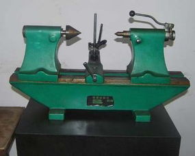 齒輪跳動儀圖片,齒輪跳動儀高清圖片 河北鑄鐵平臺鑄鐵平板廠家,