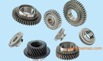 東莞東脈廠家 直銷優質齒輪,東莞東脈廠家 直銷優質齒輪生產廠家,東莞東脈廠家 直銷優質齒輪價格